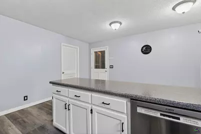 148 Timber Ridge, Macon, GA 31216 - Photo 29