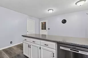 148 Timber Ridge, Macon, GA 31216 - Photo 29