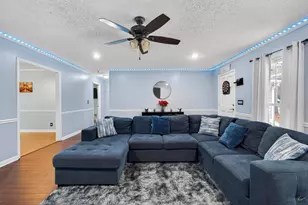 148 Timber Ridge, Macon, GA 31216 - Photo 17