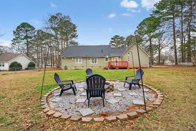 148 Timber Ridge, Macon, GA 31216 - Photo 57