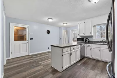 148 Timber Ridge, Macon, GA 31216 - Photo 23