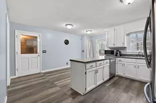 148 Timber Ridge, Macon, GA 31216 - Photo 23