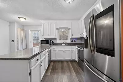 148 Timber Ridge, Macon, GA 31216 - Photo 25