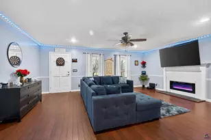 148 Timber Ridge, Macon, GA 31216 - Photo 13