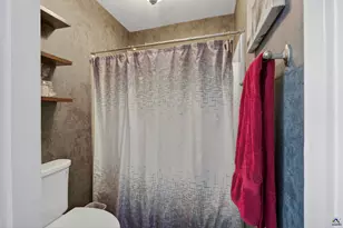 148 Timber Ridge, Macon, GA 31216 - Photo 45