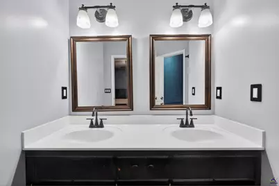 148 Timber Ridge, Macon, GA 31216 - Photo 37