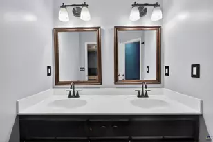 148 Timber Ridge, Macon, GA 31216 - Photo 37