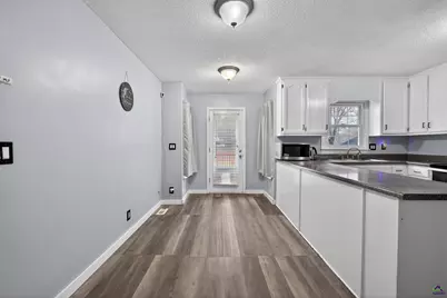 148 Timber Ridge, Macon, GA 31216 - Photo 31