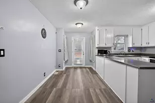 148 Timber Ridge, Macon, GA 31216 - Photo 31