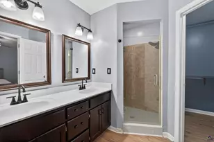 148 Timber Ridge, Macon, GA 31216 - Photo 41