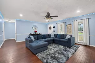 148 Timber Ridge, Macon, GA 31216 - Photo 15