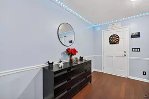 148 Timber Ridge, Macon, GA 31216 - Photo 19