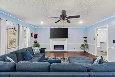 148 Timber Ridge, Macon, GA 31216 - Photo 11