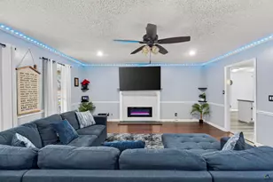 148 Timber Ridge, Macon, GA 31216 - Photo 11