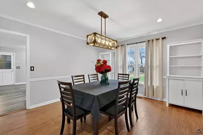 148 Timber Ridge, Macon, GA 31216 - Photo 21