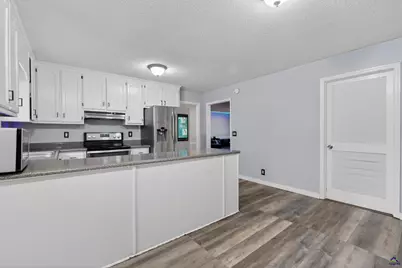 148 Timber Ridge, Macon, GA 31216 - Photo 33