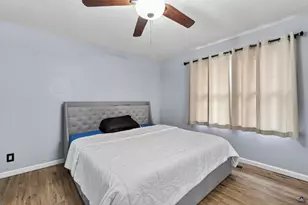 148 Timber Ridge, Macon, GA 31216 - Photo 35