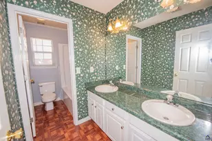 104 Alton Woods Dr, Warner Robins, GA 31088 - Photo 41