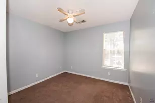 104 Alton Woods Dr, Warner Robins, GA 31088 - Photo 37