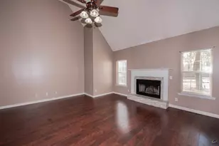 104 Alton Woods Dr, Warner Robins, GA 31088 - Photo 5