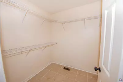 104 Alton Woods Drive, Warner Robins, GA 31088 - Photo 33