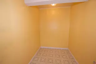 104 Alton Woods Dr, Warner Robins, GA 31088 - Photo 21