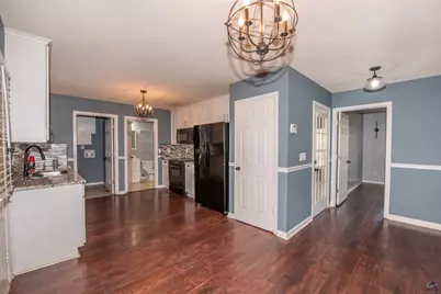 104 Alton Woods Drive, Warner Robins, GA 31088 - Photo 11