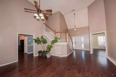 104 Alton Woods Drive, Warner Robins, GA 31088 - Photo 7