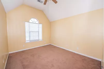 104 Alton Woods Drive, Warner Robins, GA 31088 - Photo 35