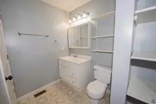 104 Alton Woods Dr, Warner Robins, GA 31088 - Photo 23