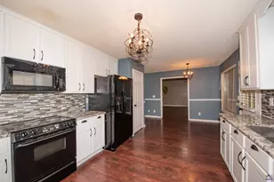 104 Alton Woods Dr, Warner Robins, GA 31088 - Photo 17