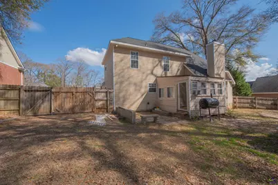 104 Alton Woods Drive, Warner Robins, GA 31088 - Photo 53