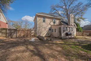 104 Alton Woods Dr, Warner Robins, GA 31088 - Photo 53