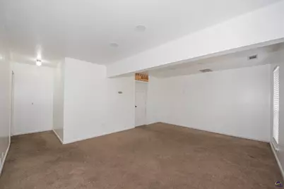 104 Alton Woods Drive, Warner Robins, GA 31088 - Photo 19