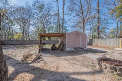 104 Alton Woods Drive, Warner Robins, GA 31088 - Photo 51