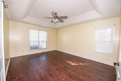 104 Alton Woods Drive, Warner Robins, GA 31088 - Photo 27