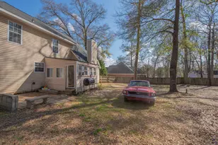 104 Alton Woods Dr, Warner Robins, GA 31088 - Photo 55