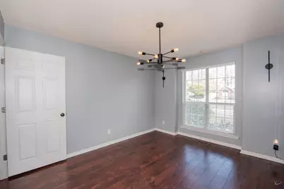 104 Alton Woods Drive, Warner Robins, GA 31088 - Photo 9