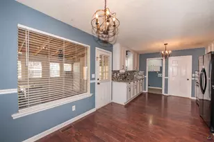 104 Alton Woods Dr, Warner Robins, GA 31088 - Photo 13