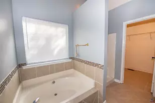 104 Alton Woods Dr, Warner Robins, GA 31088 - Photo 29