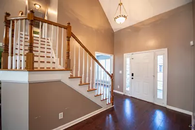 104 Alton Woods Drive, Warner Robins, GA 31088 - Photo 3