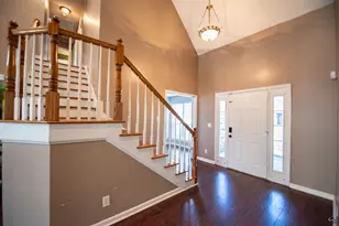 104 Alton Woods Dr, Warner Robins, GA 31088 - Photo 3