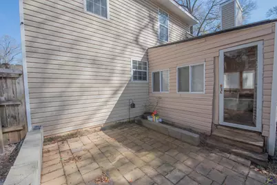 104 Alton Woods Drive, Warner Robins, GA 31088 - Photo 49