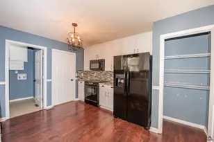 104 Alton Woods Dr, Warner Robins, GA 31088 - Photo 15