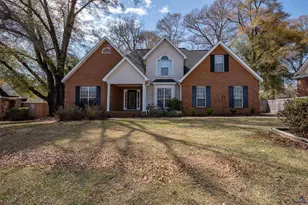 104 Alton Woods Dr, Warner Robins, GA 31088 - Photo 1