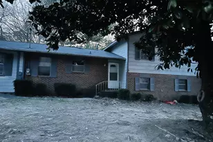 414 Kimberly Rd, Warner Robins, GA 31088 - Photo 1