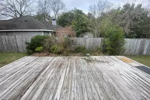 101 Buckskin Dr, Warner Robins, GA 31088 - Photo 7