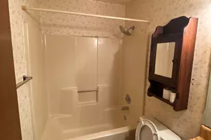 101 Buckskin Dr, Warner Robins, GA 31088 - Photo 9