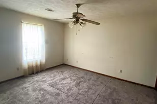 101 Buckskin Dr, Warner Robins, GA 31088 - Photo 5