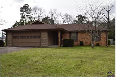 101 Buckskin Drive, Warner Robins, GA 31088 - Photo 1